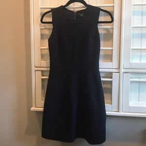 Theory dress